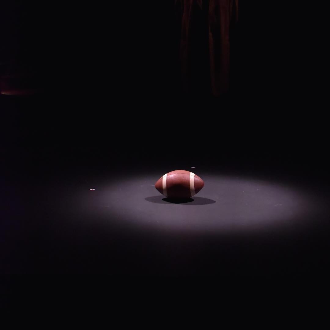 184EFC5A-7EEC-4CDF-A143-7F2D831F1CF8