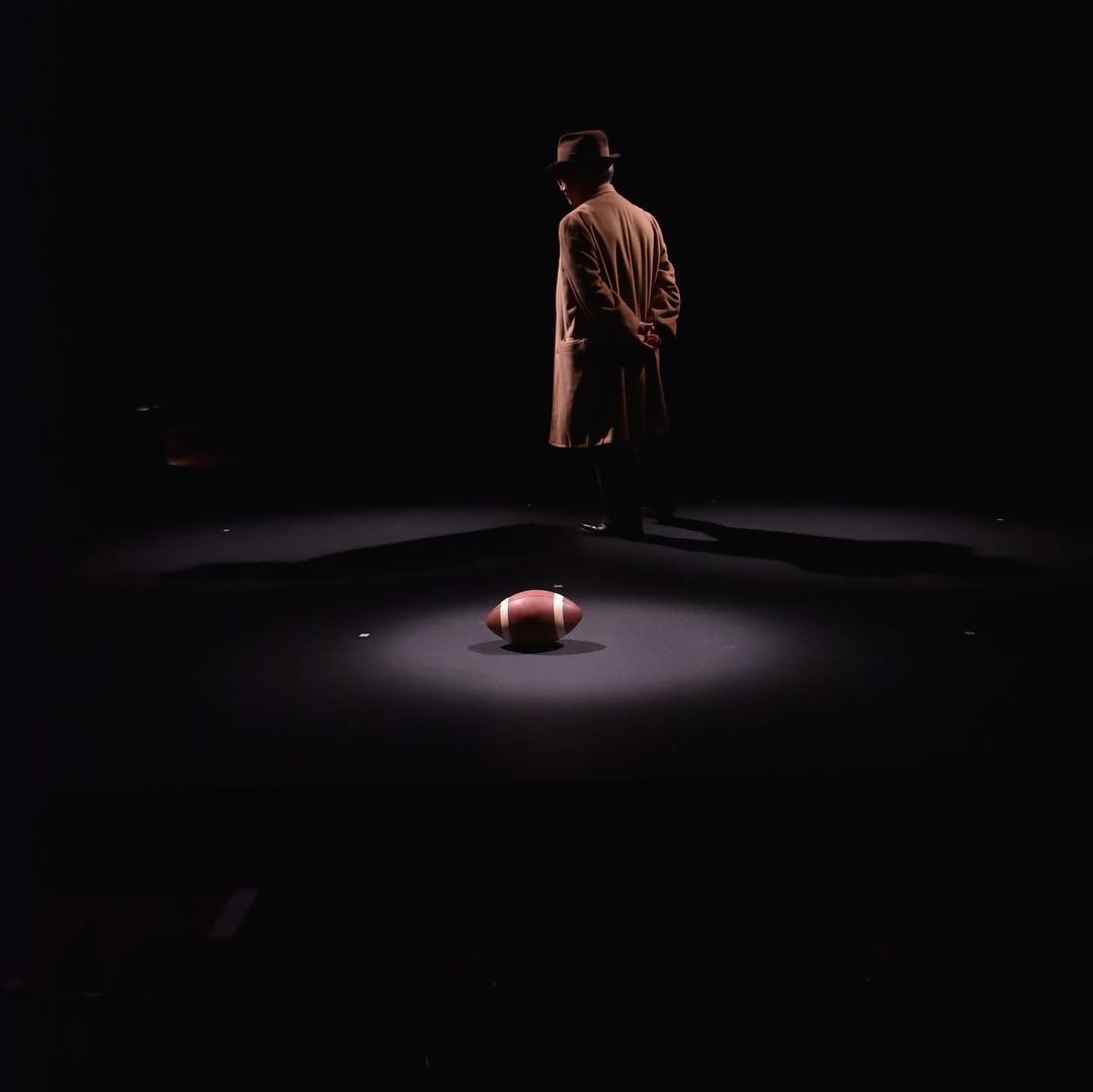 CEC6F63D-7AB6-4C12-A32B-7DA21561A329