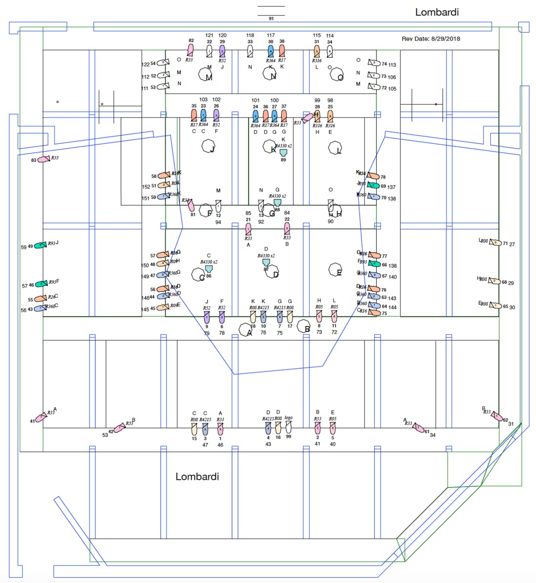 Lombardi Light plot2