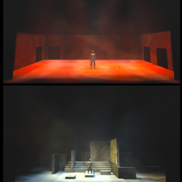 A Little Night&nbsp;Music